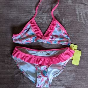Jantzen Bikini Size 10